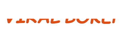 ViralBokep